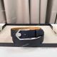 New! Replica Hermes Black Licol 35 mm Reversible Leather Belt (2)_th.jpg